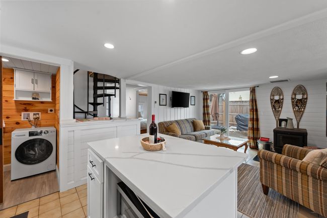 1140 &amp; 1142 North Main Street, Home with 0 bedrooms, 1 bathrooms and null parking in Bristol NH | Image 24