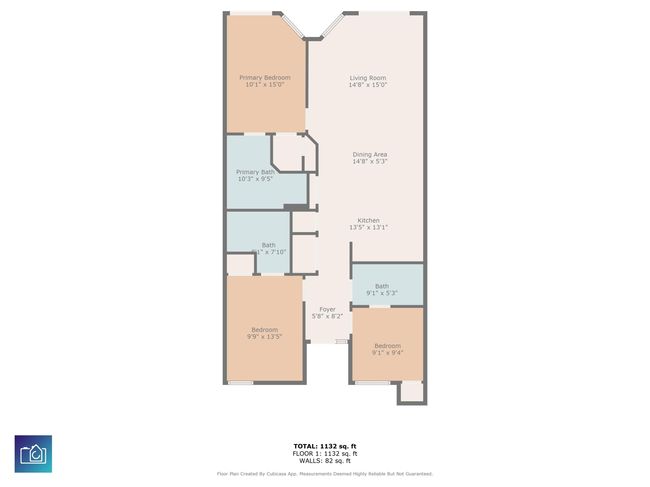 UNIT-7C - 5310 N Ocean Blvd, Condo with 3 bedrooms, 3 bathrooms and null parking in North Myrtle Beach SC | Image 33
