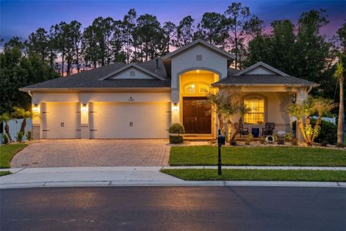 15480 Sandfield Loop, WINTER GARDEN, FL, 34787-9809 | Card Image