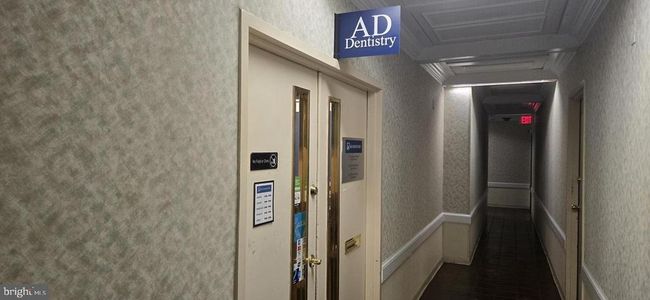APT-520 - 6100 Westchester Park Dr, Condo with 1 bedrooms, 1 bathrooms and null parking in COLLEGE PARK MD | Image 17