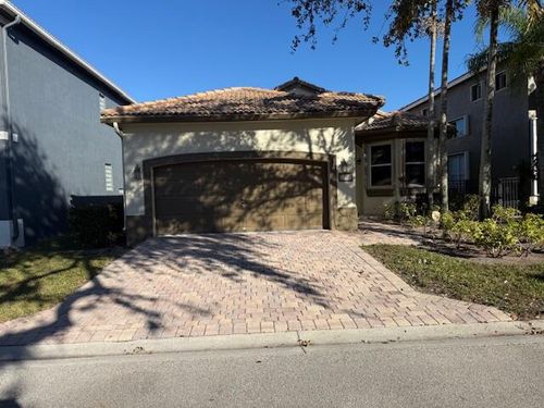 1212 Rosegate Blvd, Riviera Beach, FL, 33404-1820 | Card Image