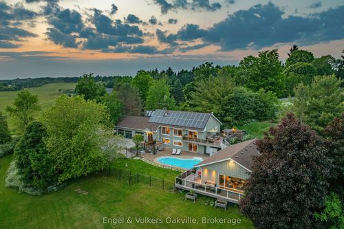 330 Mountsberg Rd, Campbellville, ON, L0P1B0 | Card Image