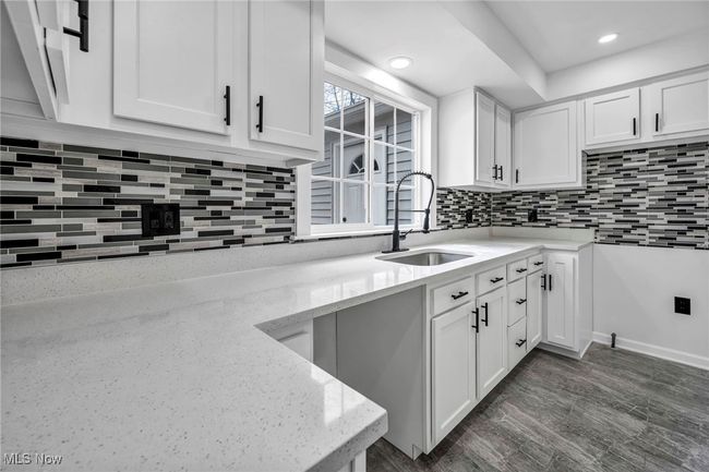 4878 Westbourne Rd, House other with 3 bedrooms, 2 bathrooms and null parking in Lyndhurst OH | Image 17