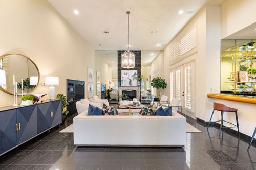 3118 Shadow Dr W, Arlington, TX, 76006-2769 | Card Image