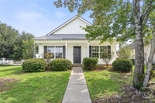 102 Verde Bnd, Savannah, GA, 31419-2460 | Card Image