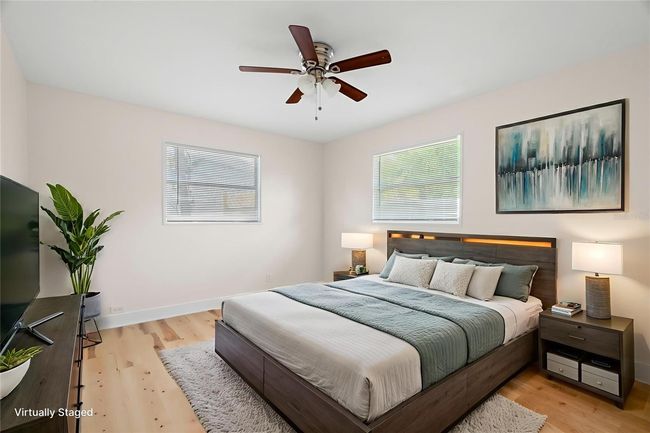 4414 W Oklahoma Ave, House other with 3 bedrooms, 3 bathrooms and null parking in TAMPA FL | Image 4