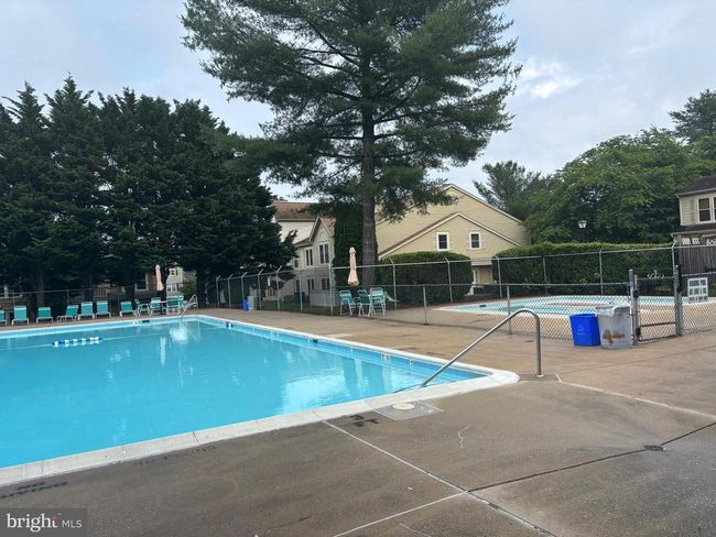 585 - 11308 Appledowre Way, Townhouse with 3 bedrooms, 3 bathrooms and null parking in GERMANTOWN MD | Image 19