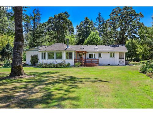 88885 Conrad Rd, Veneta, OR, 97487-9626 | Card Image