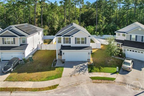 1243 Cypress Fall Cir, Hinesville, GA, 31313-2881 | Card Image