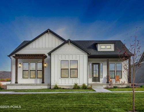 1901 S Sawmill Blvd, Heber City, UT, 84032-4799 | Card Image