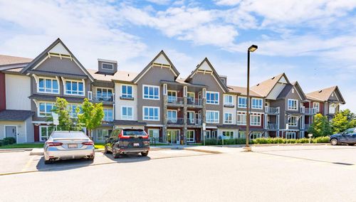 2205-175 Silverado Blvd Sw, Calgary, AB, T2X0V5 | Card Image