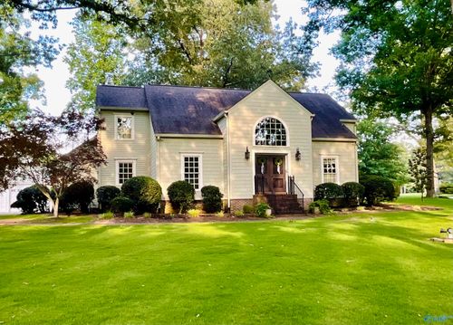 1859 Martha Ln Ne, Arab, AL, 35016-5453 | Card Image