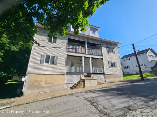 1l-1019 Bunker Hill St, Scranton, PA, 18510-1552 | Card Image