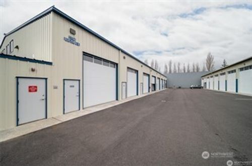 b-6-1704 Carolina St, Bellingham, WA, 98229-5438 | Card Image