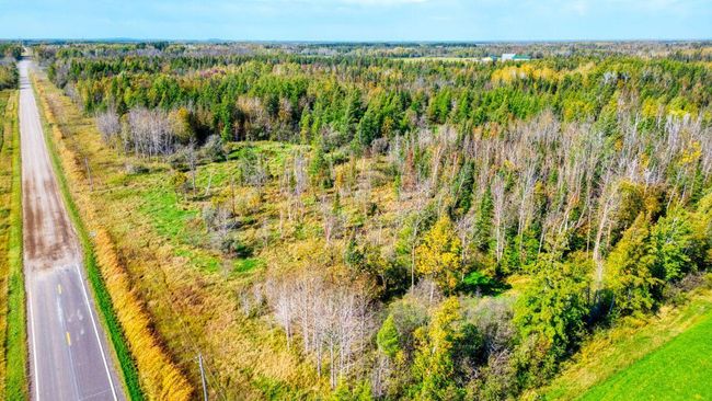 DJI_0541_hdr.jpg | Image 93