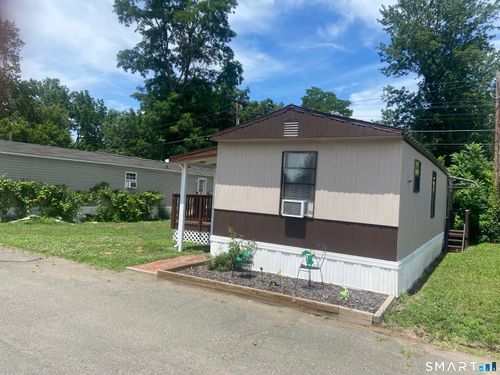236 Fairway Dr, East Windsor, CT, 06088-9758 | Card Image