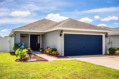8031 Brookeshire Dr, LAKELAND, FL, 33809-2113 | Card Image