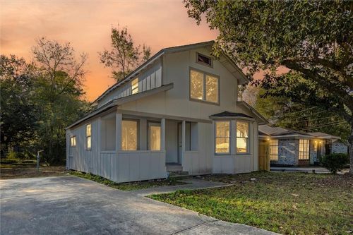 2351 Dukes Ave, Mobile, AL, 36617-2537 | Card Image