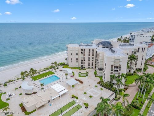 apt-609n-3215 Gulf Shore Blvd N, Naples, FL, 34103-3915 | Card Image