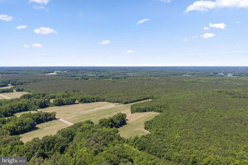PARCEL 1 Wilton Road, Hague, VA, 22469 | Card Image
