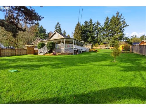 7375 Sw 185th Ave, Beaverton, OR, 97007-6710 | Card Image