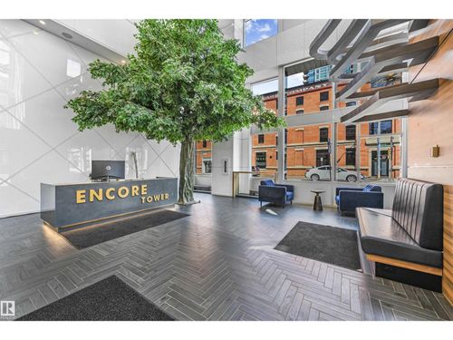 3003-10180 103 St Nw, Edmonton, AB, T5J0L1 | Card Image