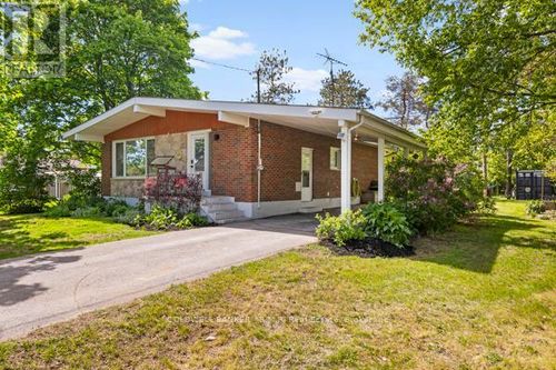 2551 Van Luven Road, Hamilton Township (Baltimore), ON, K0K1C0 | Card Image
