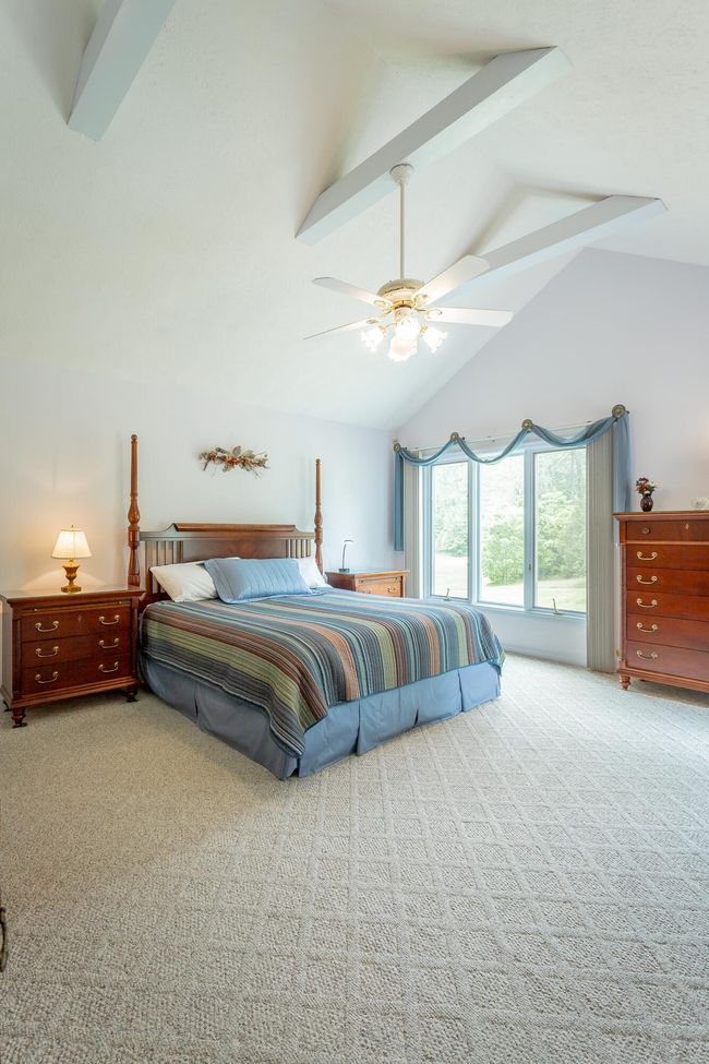 19 Lower Brow Rd, House other with 5 bedrooms, 4 bathrooms and null parking in Dunlap TN | Image 149