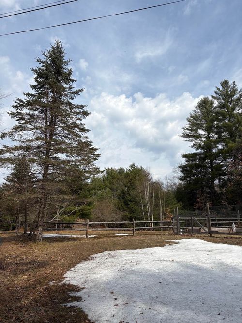 6 S Spaulding Brook Rd, Brookline, NH, 03033-2200 | Card Image