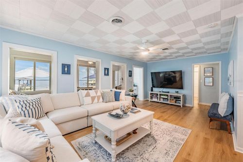 13850 Se 124th St, Ocklawaha, FL, 32179-8314 | Card Image