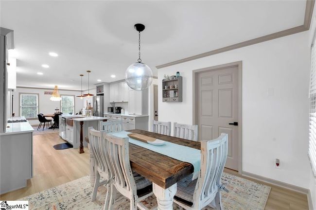 118 Briar Patch Rd, House other with 6 bedrooms, 6 bathrooms and 3 parking in Anderson SC | Image 20