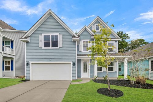 114 Brant Dr, Summerville, SC, 29483-8217 | Card Image