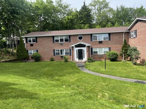 39 Mount Laurel Drive, Wethersfield, CT, 06109 | Card Image