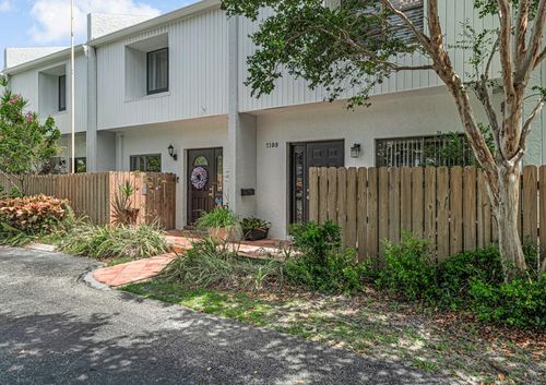 2108 Ne 44th St, Lighthouse Point, FL, 33064-9010 | Card Image
