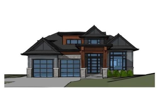 5482 Crimson Ridge, Chilliwack, BC, V2R6H7 | Card Image