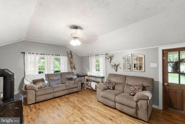 171 Sinking Spring Ln, House other with 3 bedrooms, 2 bathrooms and null parking in GORE VA | Image 7