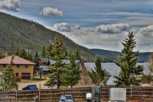203-203 Bella Vista Ct, Grand Lake, CO, 80447-5498 | Card Image