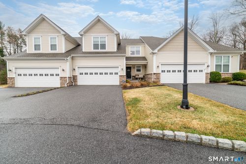 36-36 Highridge Rd, Middlebury, CT, 06762-2946 | Card Image