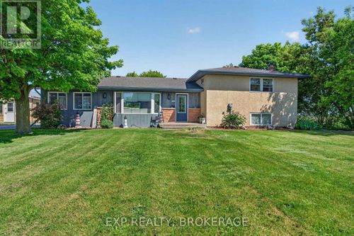 2214 Highway 96, Wolfe Island, ON, K0H2Y0 | Card Image
