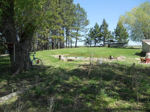 39769 Kestrel Ave, Tamarack, MN, 55787-5435 | Card Image