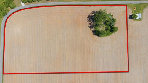 0 Bob Carr Rd, Cross Plains, TN, 37049 | Card Image