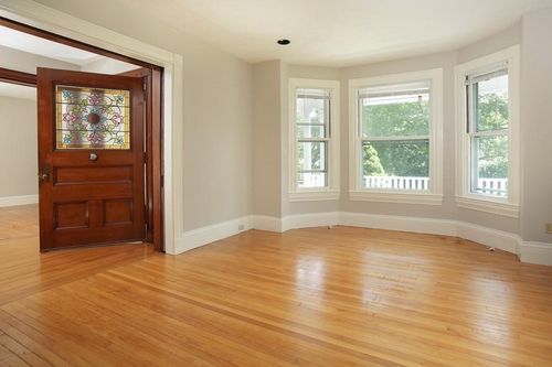 --1603 Centre St, Newton, MA, 02461 | Card Image