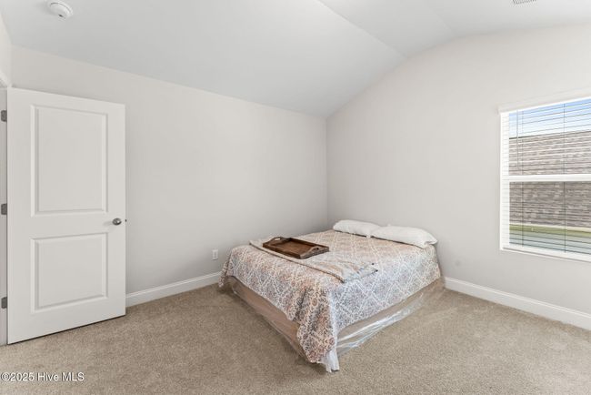 1705 Sun Palms Blvd Se, House other with 4 bedrooms, 3 bathrooms and 2 parking in Bolivia NC | Image 61