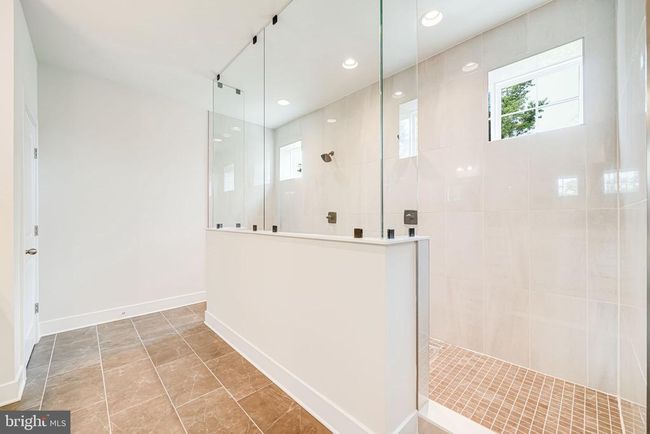 23926 Bigleaf Ct, House other with 5 bedrooms, 6 bathrooms and null parking in ALDIE VA | Image 17