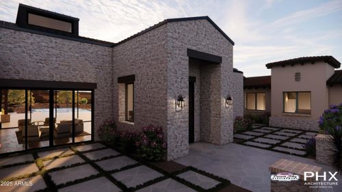 26413 N 119th St, Scottsdale, AZ, 85255-6380 | Card Image