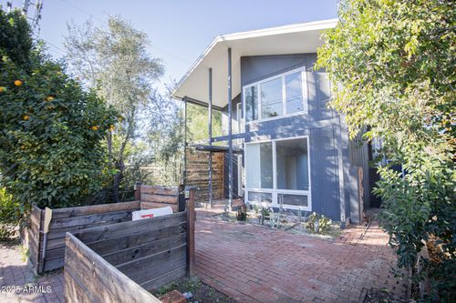 7110 N 7th Ave, Phoenix, AZ, 85021-8608 | Card Image