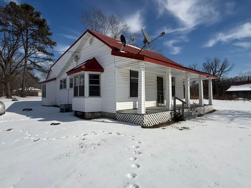 18119 Sallee St, Winona, MO, 65588-8253 | Card Image