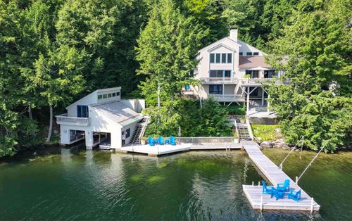 75 Westwood Rd, Sunapee, NH, 03782-3314 | Card Image