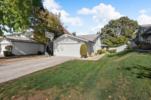 2679 Marsh Dr, San Ramon, CA, 94583-2120 | Card Image