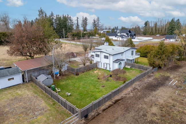 28028 Layman Avenue, House other with 4 bedrooms, 3 bathrooms and null parking in Abbotsford BC | Image 39